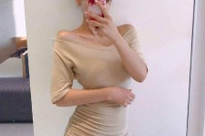 昌吉厦门兼职伴游模特陈婷微信联系的简单介绍