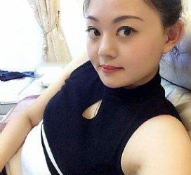 昌吉滨海新区伴游网雇用(滨海新区伴游网雇用信息)