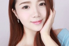 昌吉兼职淘宝模特几钱(怎么做淘宝模特兼职)