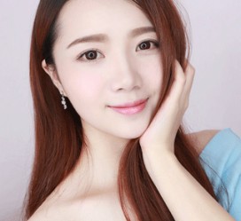 昌吉兼职淘宝模特几钱(怎么做淘宝模特兼职)