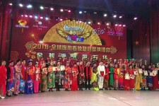 昌吉龙江县兼职模特(龙江县兼职模特雇用)