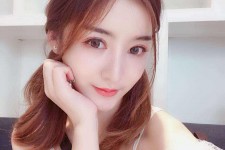 昌吉今天去应聘了兼职模特(今天去应聘了兼职模特怎么说)