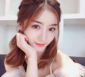 昌吉今天去应聘了兼职模特(今天去应聘了兼职模特怎么说)