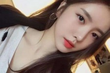 昌吉上海兼职女大学生伴游预约经纪人的简单介绍