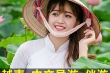 昌吉日本关东伴游中国(日本关西旅行)