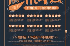 昌吉杂志兼职模特雇用(杂志兼职模特雇用信息)