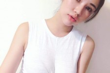 昌吉西安伴游兼职招聘(急招临时工200元一天)
