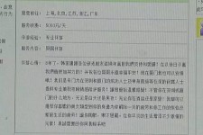 昌吉北京私人伴游 私人伴游内幕：白天陪玩，晚上陪睡