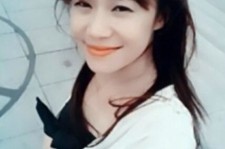 昌吉包罗北京平面模特兼职32岁的词条