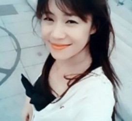 昌吉包罗北京平面模特兼职32岁的词条