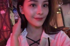 昌吉南昌服拆兼职模特雇用信息网(南昌服拆兼职模特雇用信息网最新)
