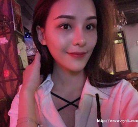 昌吉南昌服拆兼职模特雇用信息网(南昌服拆兼职模特雇用信息网最新)