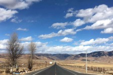 昌吉自驾(自驾呼伦贝尔大草原旅游攻略)