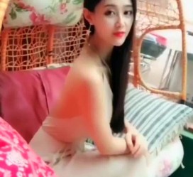 昌吉网上的模特兼职要交押金可靠吗(网上的模特兼职要交押金可靠吗平安吗)