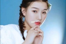 昌吉男生模特兼职做什么的(男兼职模特需要什么前提)