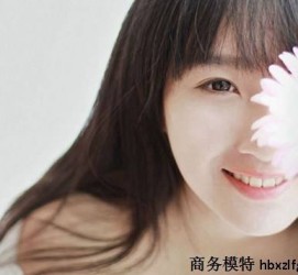 昌吉女老板雇用男伴游(哪里有雇用男士伴游的)