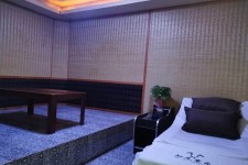 昌吉禹城市兼职伴游服务(禹城 兼职 小时工 同城)