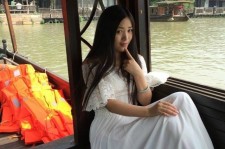 昌吉商务伴游学生兼职(商务伴游是什么工作)