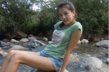 昌吉中国美女伴游(全国伴游女孩招聘)