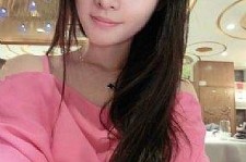 昌吉重庆高端伴游雇用女公关(重庆高端伴游雇用女公关公司)