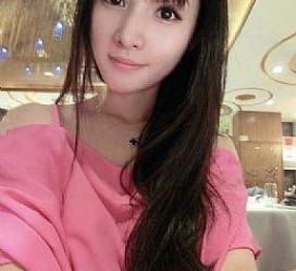 昌吉重庆高端伴游雇用女公关(重庆高端伴游雇用女公关公司)
