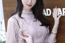 昌吉东京兼职模特伴游女预约的简单介绍