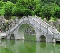 昌吉景点大全(泾县旅游景点大全)