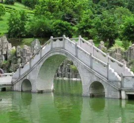 昌吉景点大全(泾县旅游景点大全)