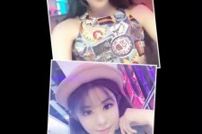 昌吉丽水商务与私家伴游陪游的简单介绍