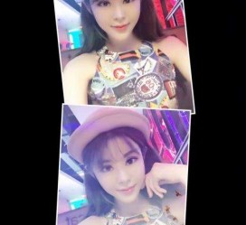 昌吉丽水商务与私家伴游陪游的简单介绍