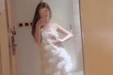 昌吉伴游网陪同中国(伴游全国平台)