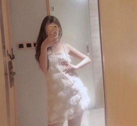昌吉伴游网陪同中国(伴游全国平台)