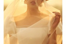 昌吉徐州婚纱照模特兼职(徐州拍婚纱照的工做室有哪些)
