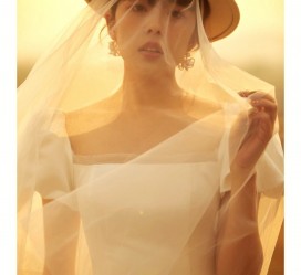 昌吉徐州婚纱照模特兼职(徐州拍婚纱照的工做室有哪些)