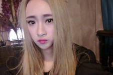 昌吉雇用商务伴游女孩(雇用女伴游是实的吗)