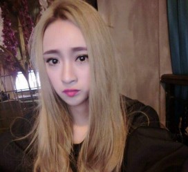 昌吉雇用商务伴游女孩(雇用女伴游是实的吗)