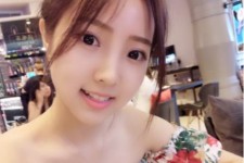 昌吉伴游中国联系方式(24小时免费律师电话)