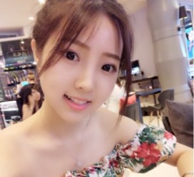 昌吉伴游中国联系方式(24小时免费律师电话)