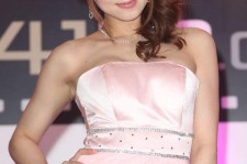 昌吉包罗成人女星的词条