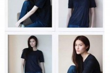 昌吉兼职模特都需要拍模特卡吗(兼职模特是每天都有工做的吗?)