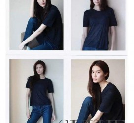昌吉兼职模特都需要拍模特卡吗(兼职模特是每天都有工做的吗?)