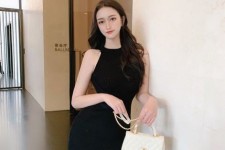 昌吉淄博商务会所雇用商务伴游的简单介绍