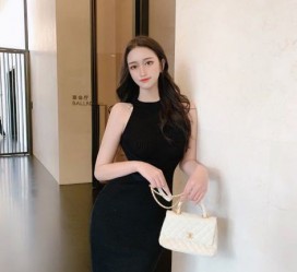昌吉淄博商务会所雇用商务伴游的简单介绍
