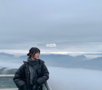 昌吉四日游(朝鲜四日游)