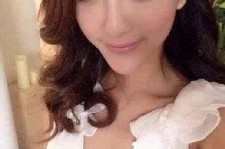 昌吉包罗无前期费用外围伴游雇用的词条