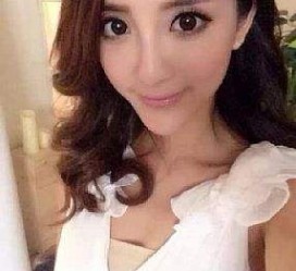 昌吉包罗无前期费用外围伴游雇用的词条