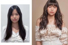昌吉长春发型模特兼职(长春模特兼职联络体例)