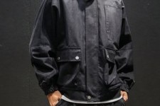 昌吉兼职淘宝男拆模特(淘宝男模特雇用兼职)
