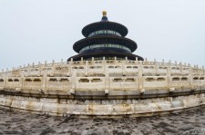 昌吉游玩攻略(北京游玩攻略一日游)