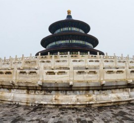 昌吉游玩攻略(北京游玩攻略一日游)
